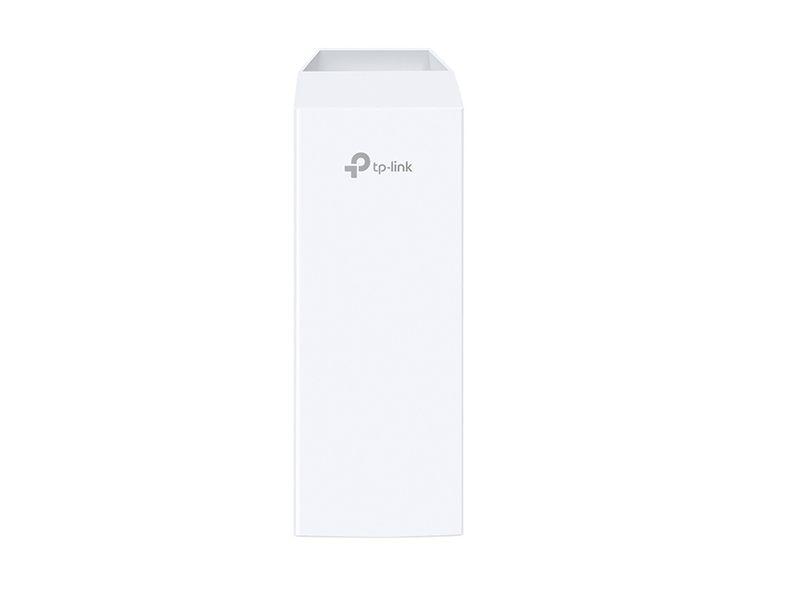 TP-Link-CPE510-300-Mbit-s-Bianco-Supporto-Power-over-Ethernet--PoE-