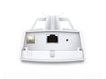 TP-Link-CPE510-300-Mbit-s-Bianco-Supporto-Power-over-Ethernet--PoE-