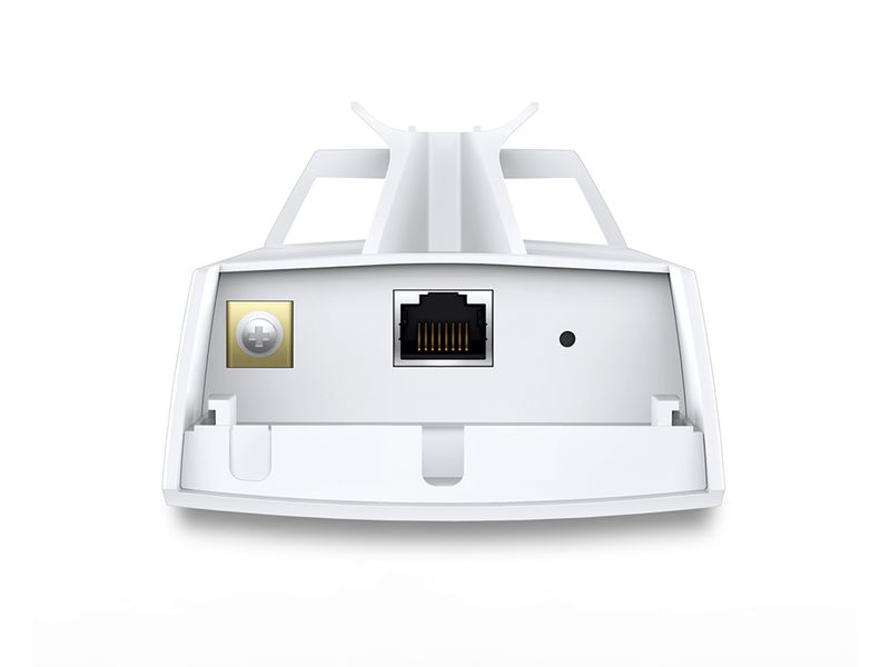 TP-Link-CPE510-300-Mbit-s-Bianco-Supporto-Power-over-Ethernet--PoE-