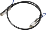 QSFP28-direct-attach-cable-100G-3mRMA-Abwicklung-nur-mit-Approved-Ticket-vom-Hersteller-mglich.-Registrierung-unter-supp