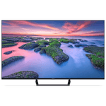 Xiaomi 50A2 127 cm (50") 4K Ultra HD Smart TV Wi-Fi Nero