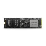 Samsung PM9B1 256 GB M.2 PCI Express 4.0 NVMe V-NAND