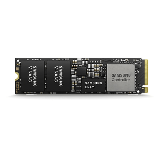 Samsung-PM9B1-256-GB-M.2-PCI-Express-4.0-NVMe-V-NAND