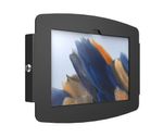 Compulocks-827B105GA8SB-Accessorio-per-monitor--Compulocks-Galaxy-Tab-A8-10.5-Space-Enclosure-Swing-Wall-Mount---Kit-mon