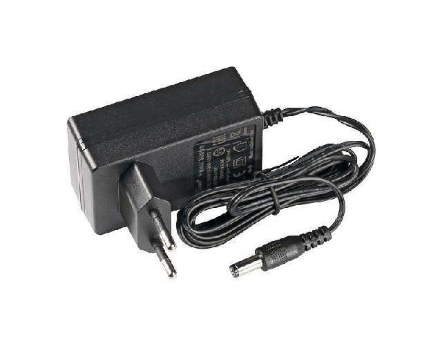 24v-1.2A-power-supply