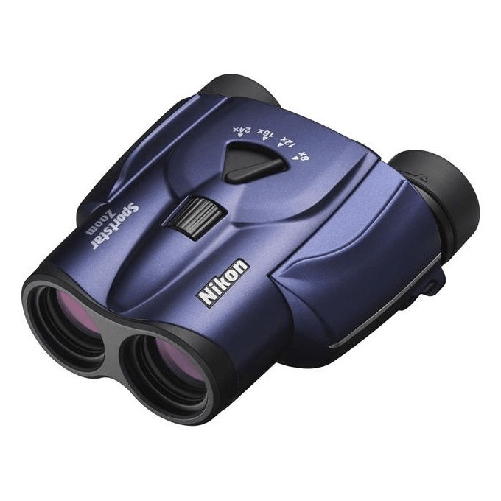 Nikon-Sportstar-Zoom-8-24x25-binocolo-Blu