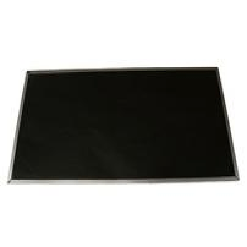 Lenovo 00HN820 ricambio per laptop Display