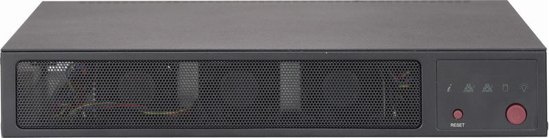 Rack-per-computer-Supermicro-CSE-E300-Nero