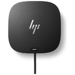 HP Dock universale USB-C/A G2