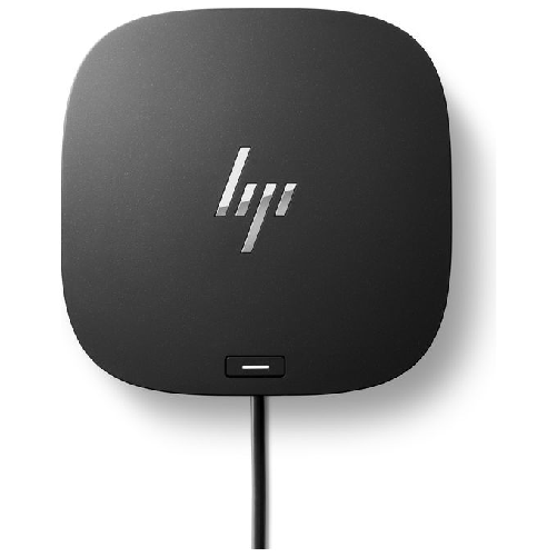 HP-Dock-universale-USB-C-A-G2