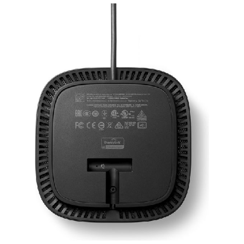HP-Dock-universale-USB-C-A-G2