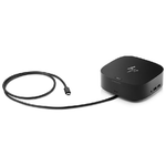 HP-Dock-universale-USB-C-A-G2