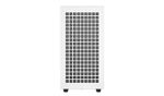 DeepCool-CH370-WH-Mini-Tower-Bianco--DeepCool-CH370-WH-White-Mini-Tower-Chassis-w--Tempered-Glass-Window-1x-120mm-Fan-2x