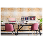 HP-Dock-universale-USB-C-A-G2