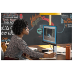 HP-Dock-universale-USB-C-A-G2