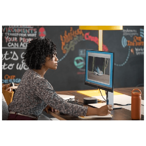 HP-Dock-universale-USB-C-A-G2