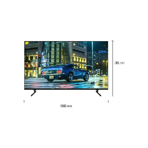 Panasonic-TX-55HX600E-TV-1397-cm--55---4K-Ultra-HD-Smart-TV-Wi-Fi-Nero