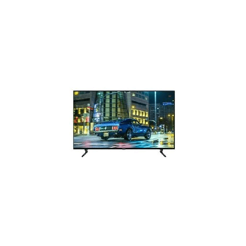 Panasonic-TX-55HX600E-TV-1397-cm--55---4K-Ultra-HD-Smart-TV-Wi-Fi-Nero