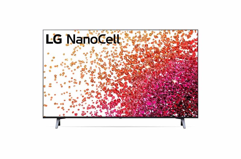 LG-NanoCell-43NANO753PR-TV-1092-cm--43---4K-Ultra-HD-Smart-TV-Wi-Fi-Nero