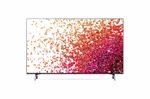 LG-NanoCell-43NANO753PR-TV-1092-cm--43---4K-Ultra-HD-Smart-TV-Wi-Fi-Nero