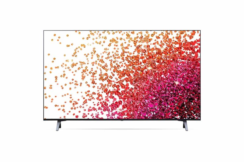 LG-NanoCell-43NANO753PR-TV-1092-cm--43---4K-Ultra-HD-Smart-TV-Wi-Fi-Nero