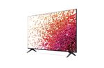 LG-NanoCell-43NANO753PR-TV-1092-cm--43---4K-Ultra-HD-Smart-TV-Wi-Fi-Nero