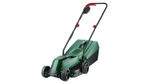 Bosch-EasyMower-18V-32-200-Tagliaerba-a-spinta-Batteria