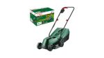 Bosch-EasyMower-18V-32-200-Tagliaerba-a-spinta-Batteria