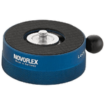 Novoflex MiniConnect MR Piastra di montaggio