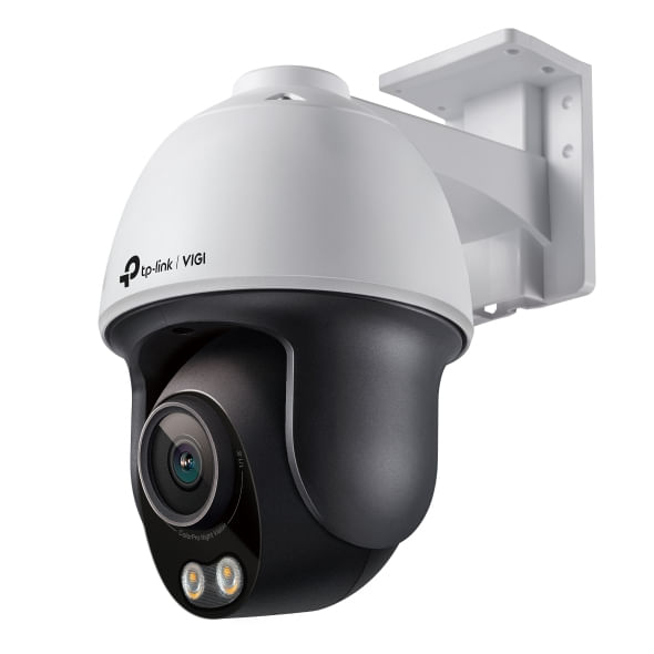 TP-Link-VIGI-C540S-4mm--Torretta-Telecamera-di-sicurezza-IP-Interno-e-esterno-2688-x-1520-Pixel-Soffitto-muro