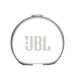 JBL-HORIZON-2-Orologio-Grigio