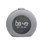 JBL-HORIZON-2-Orologio-Grigio