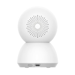 Xiaomi Mi 360° Home Security Camera 2K C300