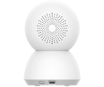 Xiaomi-Mi-360°-Home-Security-Camera-2K-C300