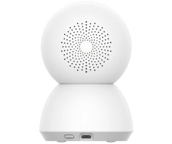 Xiaomi-Mi-360°-Home-Security-Camera-2K-C300