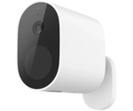 Xiaomi-Mi-Wireless-Outdoor-Security-Camera-1080p-Telecamera-di-sicurezza-IP-Esterno-1920-x-1080-Pixel-Parete