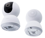 Xiaomi-Mi-360°-Home-Security-Camera-2K-C300