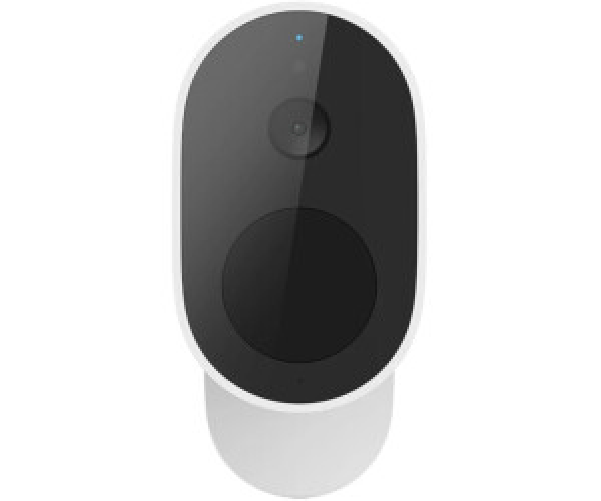 Xiaomi-Mi-Wireless-Outdoor-Security-Camera-1080p-Telecamera-di-sicurezza-IP-Esterno-1920-x-1080-Pixel-Parete