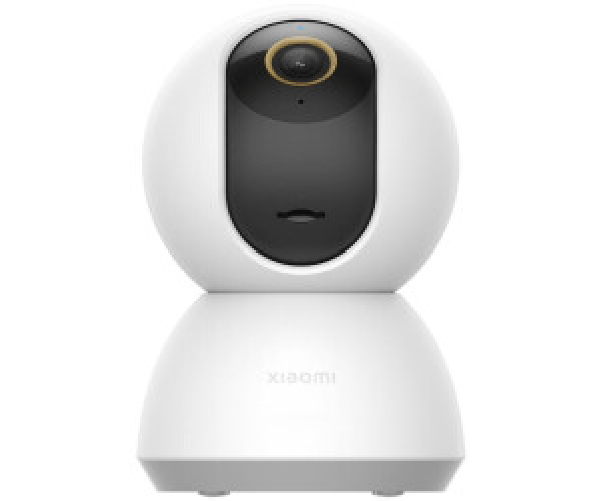 Xiaomi-Mi-360°-Home-Security-Camera-2K-C300