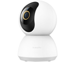 Xiaomi-Mi-360°-Home-Security-Camera-2K-C300