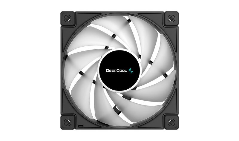 DeepCool-FC120-3-IN-1-Case-per-computer-Ventilatore-12-cm-Nero-Grigio-3-pz--DeepCool-FC120-PLUS-3-IN-1-Addressable-RGB-3