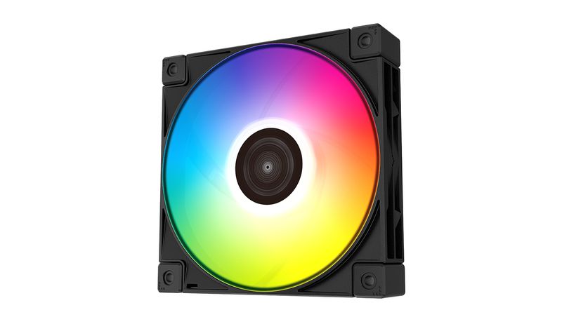 DeepCool-FC120-3-IN-1-Case-per-computer-Ventilatore-12-cm-Nero-Grigio-3-pz--DeepCool-FC120-PLUS-3-IN-1-Addressable-RGB-3