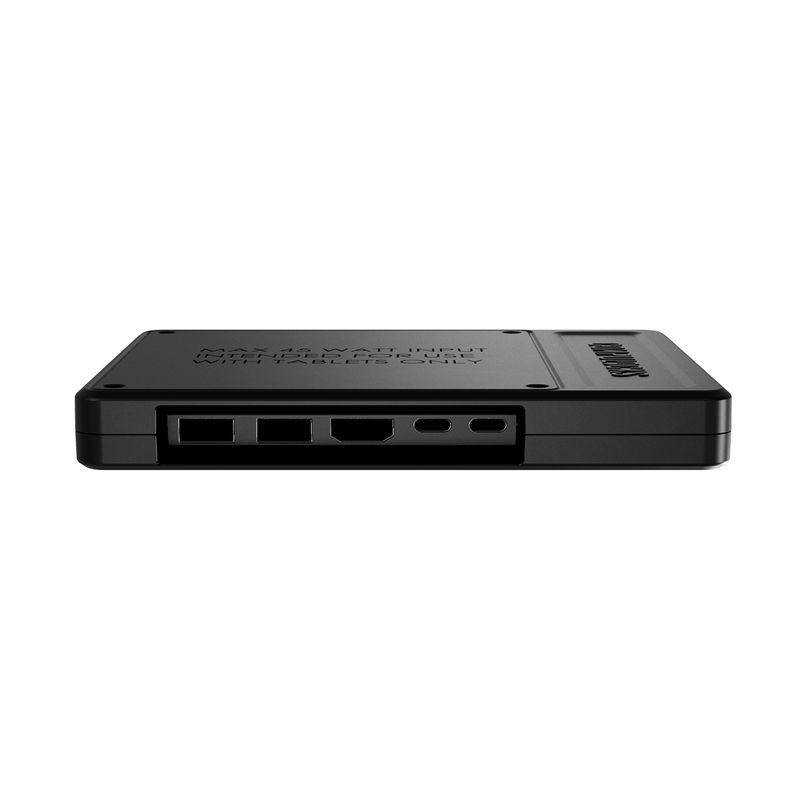 Compulocks-H01-hub-di-interfaccia-USB-tipo-C