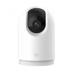 Xiaomi Mi 360º Camara Sorveglianza Pro 2K Wifi - Rotary 360º - Visione notturna - Riconostenze del viso - Assistente voc