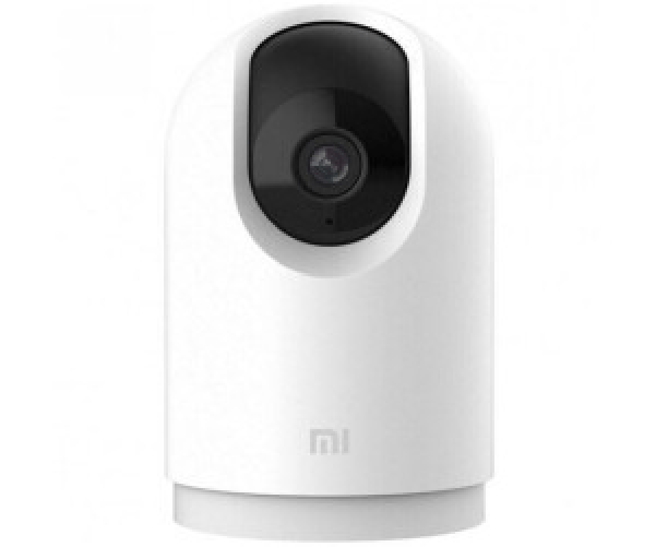 Xiaomi-Mi-360°-Home-Security-Camera-2K-Pro-Telecamera-di-sicurezza-IP-Interno-2304-x-1296-Pixel-Scrivania