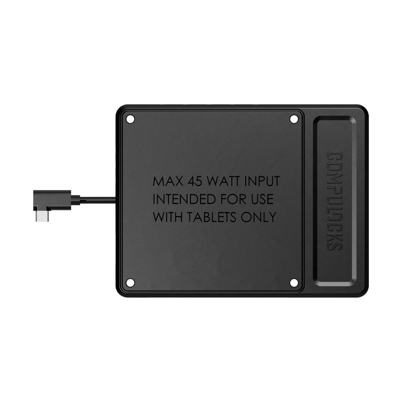 Compulocks-H01-hub-di-interfaccia-USB-tipo-C