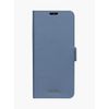 dbramante1928-New-York-custodia-per-cellulare-17-cm--6.7---Custodia-a-libro-Blu