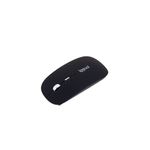 Iggual IGG316771 mouse Ufficio Ambidestro Bluetooth 1600 DPI