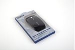 Mouse-Bluetooth-iggual-BOM-1600DPI-nero