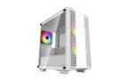DeepCool-CC360-WH-ARGB-Mini-Tower-Bianco--DeepCool-CC360-ARGB-WH-White-Mini-Tower-Chassis-w--Tempered-Glass-Window-3x-12